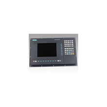 Load image into Gallery viewer, 6FC5203-0AB11-0AA1 Siemens