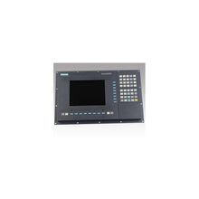 Load image into Gallery viewer, Siemens 6FC5203-0AB11-0AA1