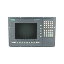 Load image into Gallery viewer, 6FC5203-0AB11-0AA2 Siemens