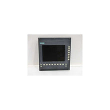 Load image into Gallery viewer, 6FC5203-0AB20-0AA0 Siemens