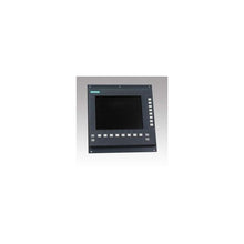 Load image into Gallery viewer, 6FC5203-0AB20-1AA0 Siemens
