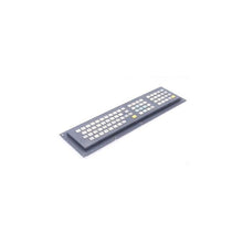 Load image into Gallery viewer, Siemens 6FC5203-0AC00-0AA0