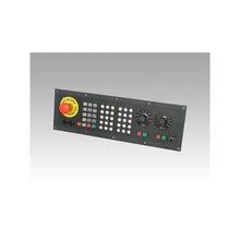 Load image into Gallery viewer, 6FC5203-0AD10-0AA0 Siemens