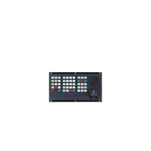 Load image into Gallery viewer, 6FC5203-0AD10-1AA0 Siemens