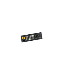 Load image into Gallery viewer, 6FC5203-0AD12-0AA0 Siemens