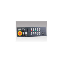 Load image into Gallery viewer, 6FC5203-0AD26-0AA0 Siemens