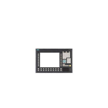 Load image into Gallery viewer, 6FC5203-0AF02-0AA2 Siemens