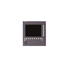 Load image into Gallery viewer, 6FC5203-0AF04-0AA0 Siemens