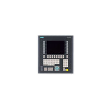 Load image into Gallery viewer, 6FC5203-0AF04-1BA1 Siemens
