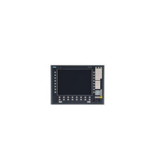 Load image into Gallery viewer, 6FC5203-0AF08-0AB2 Siemens