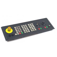 Load image into Gallery viewer, 6FC5203-0AF22-1AA0 Siemens