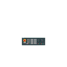 Load image into Gallery viewer, 6FC5203-0AF22-1AA2 Siemens