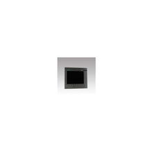 Load image into Gallery viewer, 6FC5203-0AF50-1AA0 Siemens