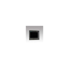 Load image into Gallery viewer, Siemens 6FC5203-0AF50-1AA0