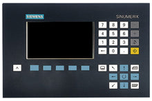 Load image into Gallery viewer, Siemens 6FC5203-0AB00-0AA0