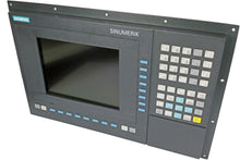 Load image into Gallery viewer, Siemens 6FC5203-0AB10-0AA1
