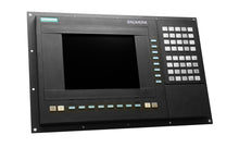 Load image into Gallery viewer, Siemens 6FC5203-0AB11-0AA0