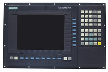 Load image into Gallery viewer, Siemens 6FC5203-0AB11-0AA2