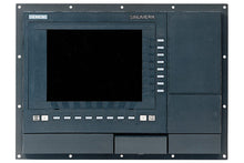 Load image into Gallery viewer, Siemens 6FC5203-0AB20-0AA1