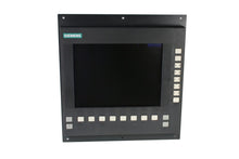 Load image into Gallery viewer, Siemens 6FC5203-0AB20-1AA0