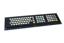 Load image into Gallery viewer, Siemens 6FC5203-0AC00-0AA2