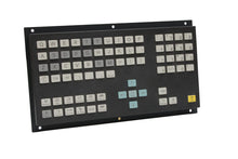 Load image into Gallery viewer, Siemens 6FC5203-0AC00-1AA0