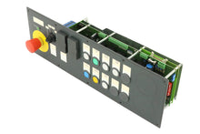 Load image into Gallery viewer, Siemens 6FC5203-0AD26-0AA0