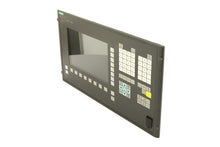 Load image into Gallery viewer, Siemens 6FC5203-0AF00-0AA1