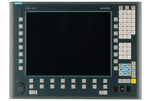 Load image into Gallery viewer, Siemens 6FC5203-0AF08-0AA0
