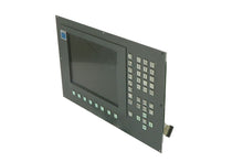 Load image into Gallery viewer, Siemens 6FC5203-0AF52-0AA0