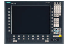 Load image into Gallery viewer, Siemens 6FC5203-0AF53-1AB2