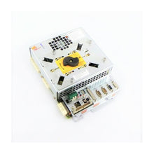 Load image into Gallery viewer, 6FC5210-0DA20-0AA1 Siemens