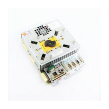 Load image into Gallery viewer, Siemens 6FC5210-0DA20-0AA1