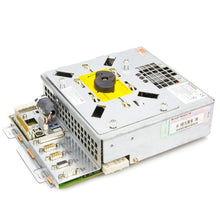 Load image into Gallery viewer, 6FC5210-0DA21-0AA1 Siemens