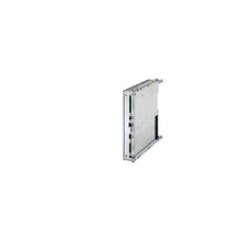 Load image into Gallery viewer, 6FC5210-0DF00-1AA2 Siemens