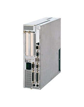 Load image into Gallery viewer, 6FC5210-0DF20-0AA0 Siemens