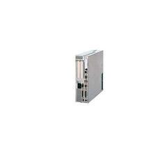 Load image into Gallery viewer, 6FC5210-0DF24-2AA0 Siemens