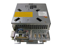Load image into Gallery viewer, Siemens 6FC5210-0DA20-1AA0