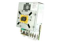Load image into Gallery viewer, Siemens 6FC5210-0DA21-2AA1