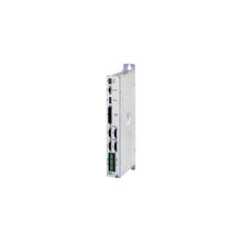 Load image into Gallery viewer, 6FC5211-0BA01-0AA4 Siemens