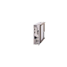 Load image into Gallery viewer, 6FC5220-0AA01-1AA0 Siemens