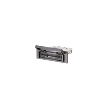 Load image into Gallery viewer, 6FC5235-0AA05-1AA2 Siemens