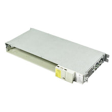 Load image into Gallery viewer, 6FC5247-0AA00-0AA3 Siemens