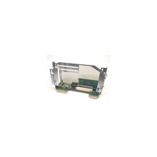 Load image into Gallery viewer, 6FC5247-0AA02-1AA0 Siemens