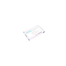 Load image into Gallery viewer, 6FC5247-0AA11-0AA1 Siemens