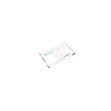 Load image into Gallery viewer, Siemens 6FC5247-0AA11-0AA1