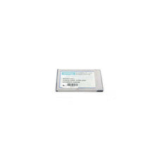Load image into Gallery viewer, 6FC5247-0AA11-1AA3 Siemens
