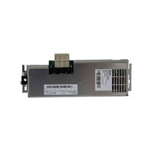 Load image into Gallery viewer, Siemens 6FC5247-0AA17-0AA1