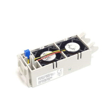 Load image into Gallery viewer, Siemens 6FC5247-0AA30-0AA0