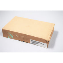 Load image into Gallery viewer, 6FC5247-0AA33-0AA0 Siemens